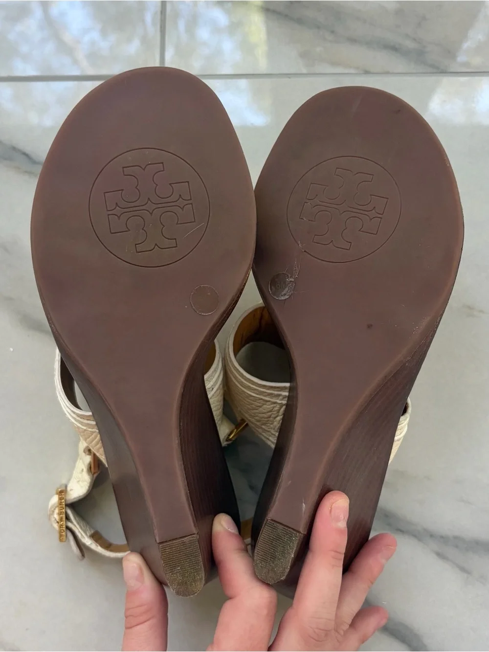 Tory Burch tory burch